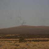IMG_7749.jpg